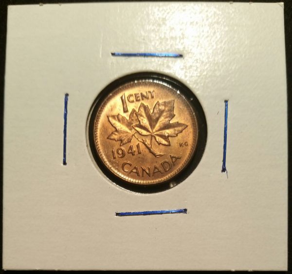 1941-Penny-Rotation
